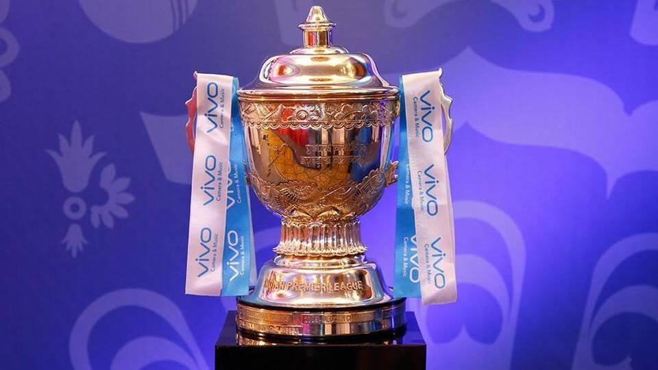 IPL-auctions: 36 players have set their base-price at Rs. 2cr