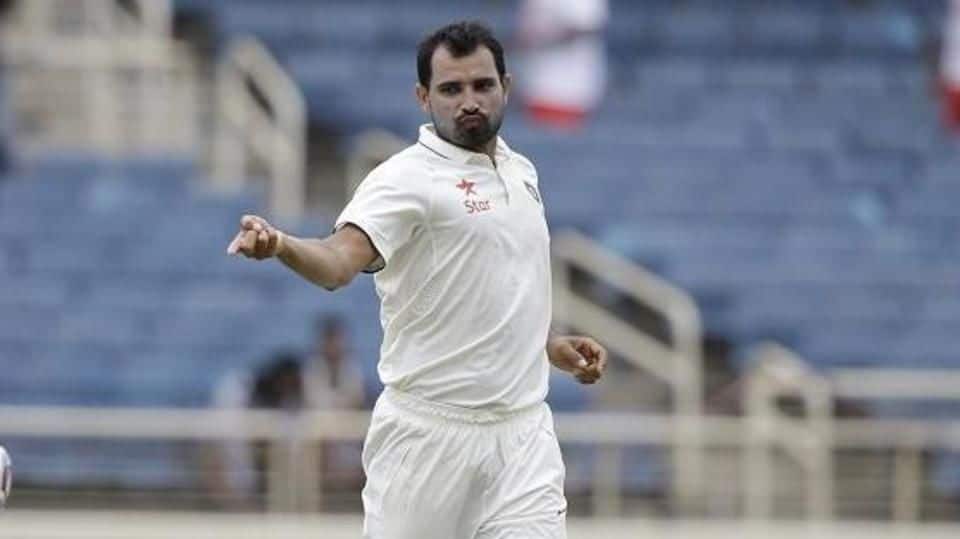Shami, Bhuvi and Umesh, the men to watch out for