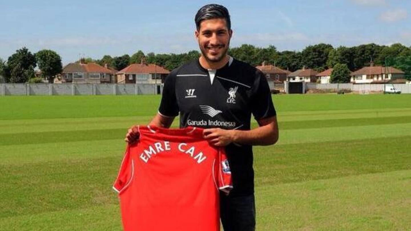 Premier League duo ignored by Low Premier League duo ignored by Low
