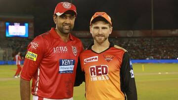 SRH vs KXIP: Head-to-head, Probable Playing XI and other stats