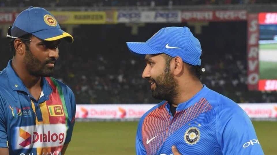 India win toss opt to field first India win toss opt to field first