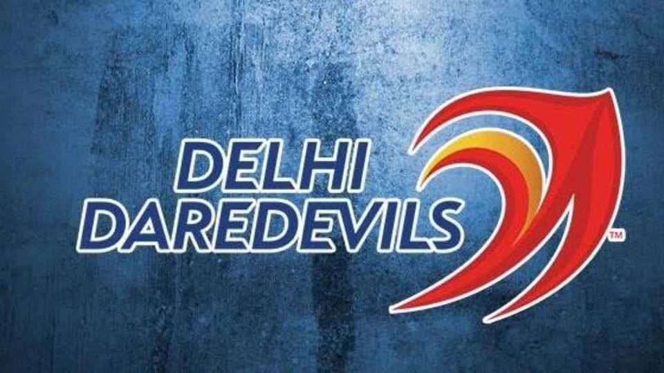 Delhi Daredevils have a new co-owner, JSW Sports