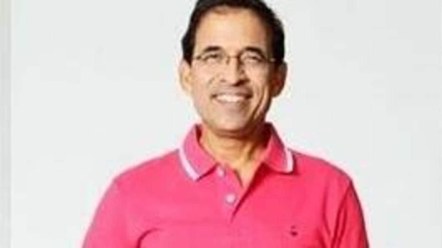 BCCI shortlists 100+ commentators for IPL BCCI shortlists 100+ commentators for IPL