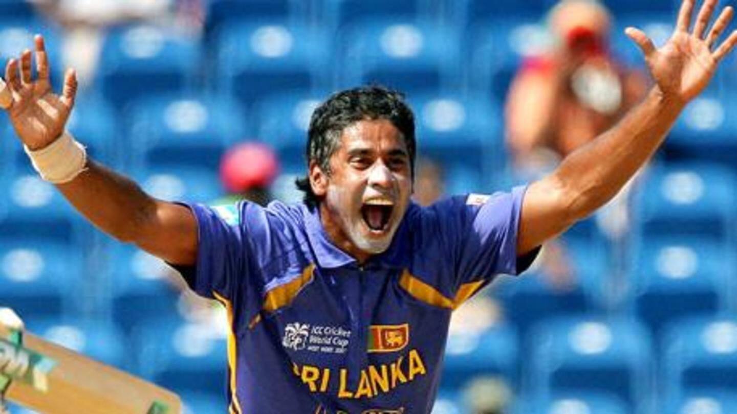 The first duck(s) in the IPL The first duck(s) in the IPL