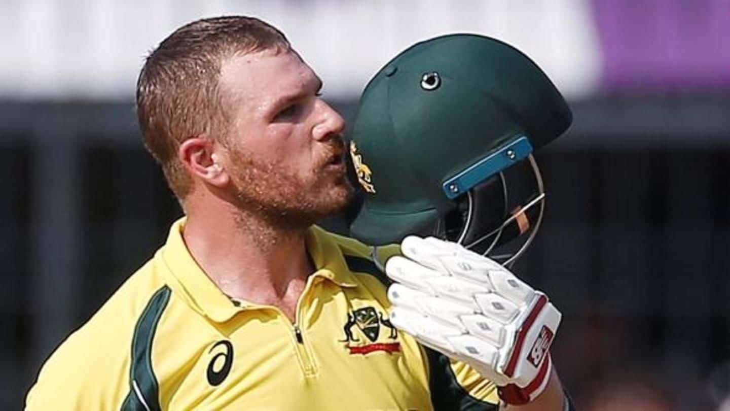 First cricketer to play for 7 different IPL teams First cricketer to play for 7 different IPL teams