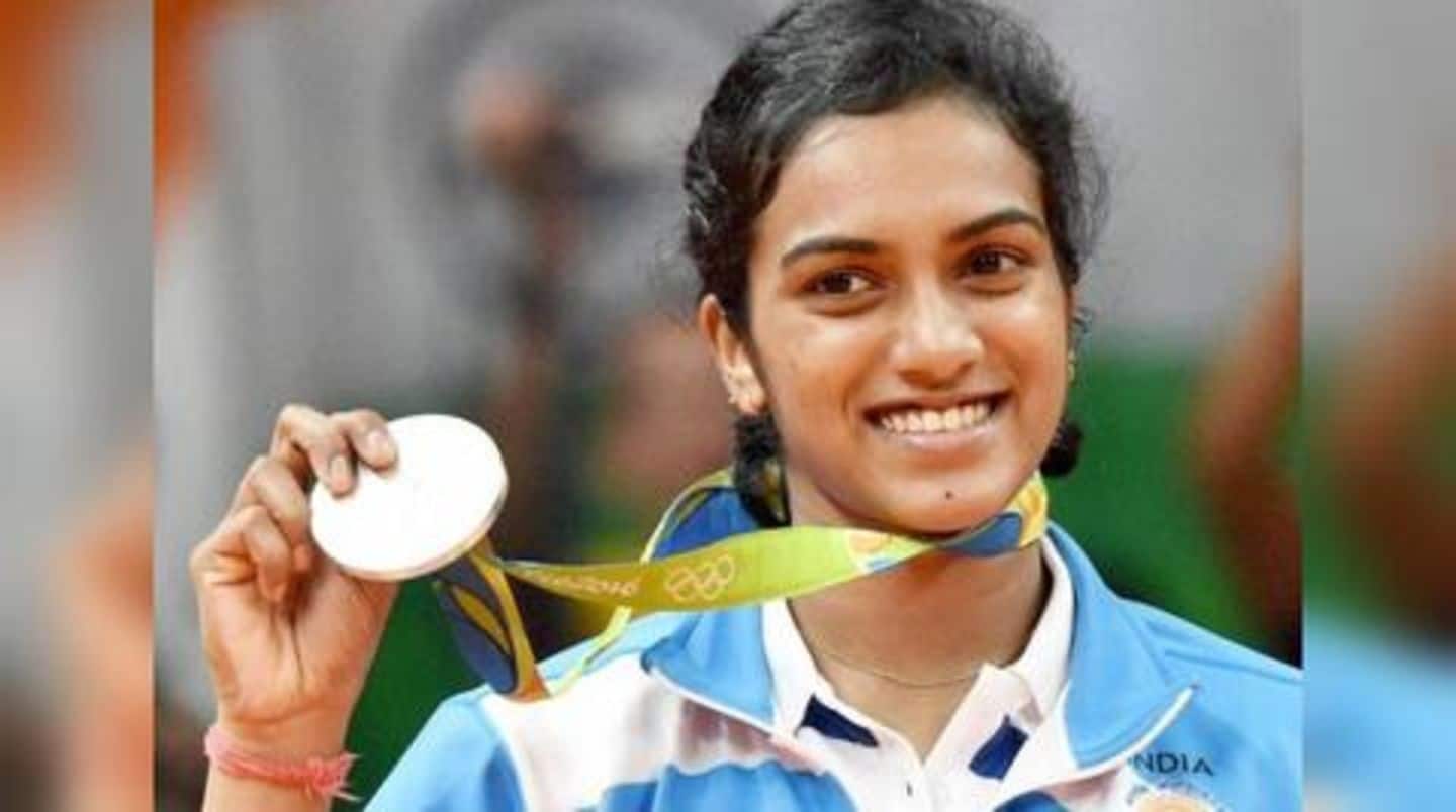 Shuttle queen PV Sindhu Shuttle queen PV Sindhu