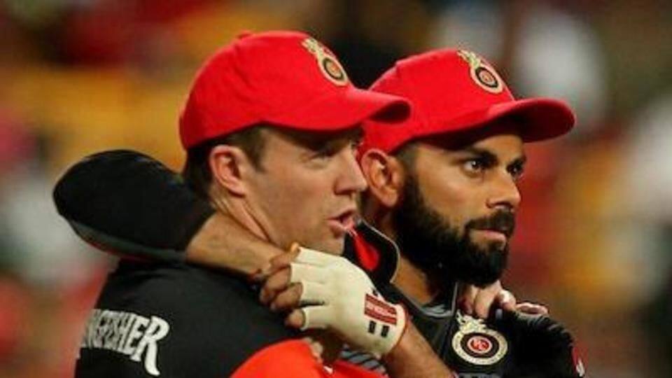 PSL doesn't attract big superstars PSL doesn't attract big superstars