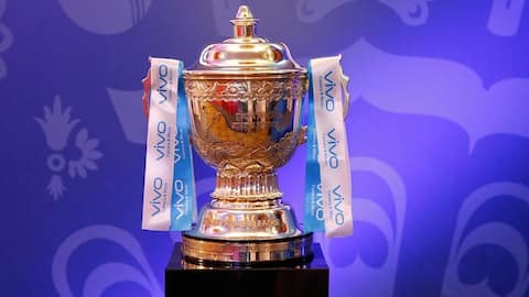MI vs CSK: Best encounters in IPL so far