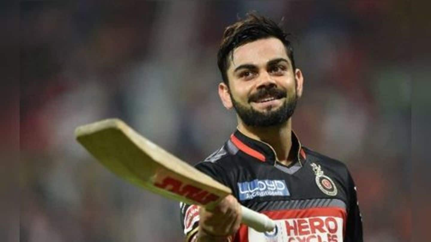 RCB vs DD: Dream XI tips and tricks