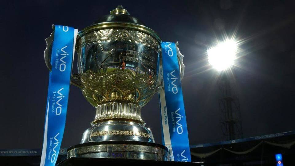 Pool 2 of marquee players sold at IPL 2018 auction