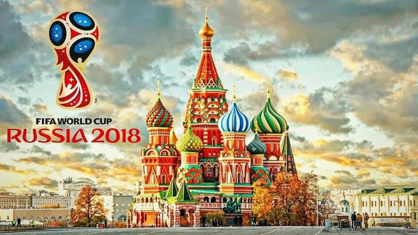 Fifa 2018 россия. ФИФА 2018 Россия. World Cup 2018 Russia. FIFA 2018 Russia. ФИФА ворлд кап 2018.