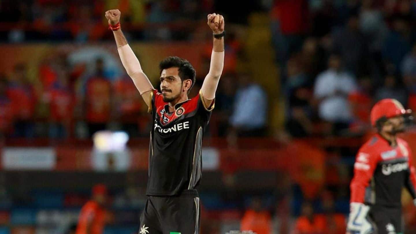 Spinners could have the final say Spinners could have the final say