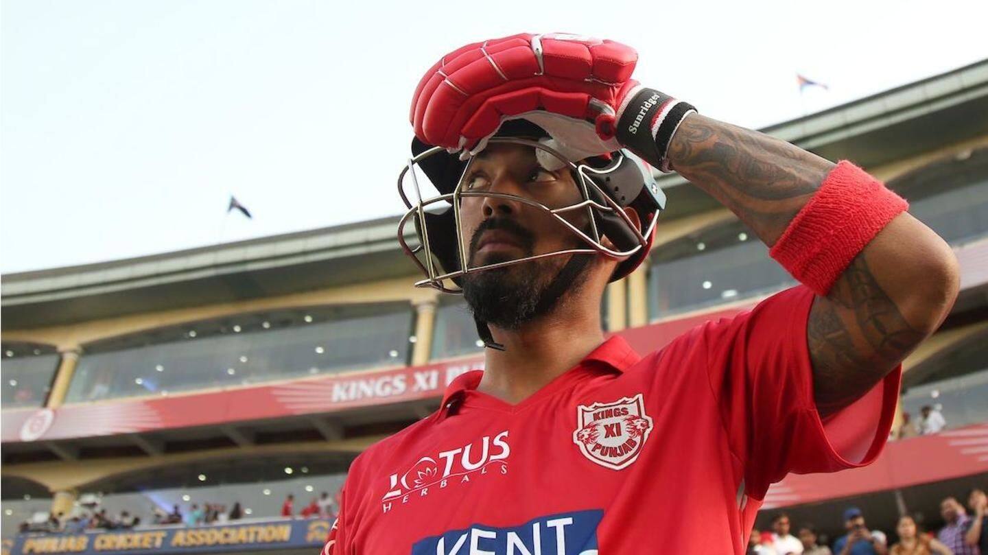 Fastest fifty in the IPL Fastest fifty in the IPL