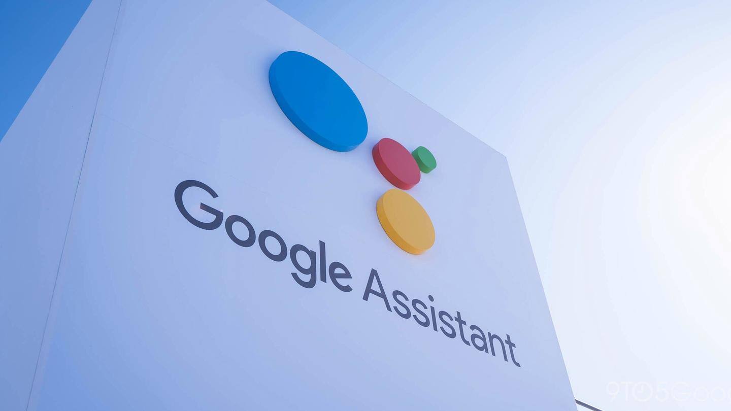 Google claims it listens in even when Assistant isn't summoned Google claims it listens in even when Assistant isn't summoned