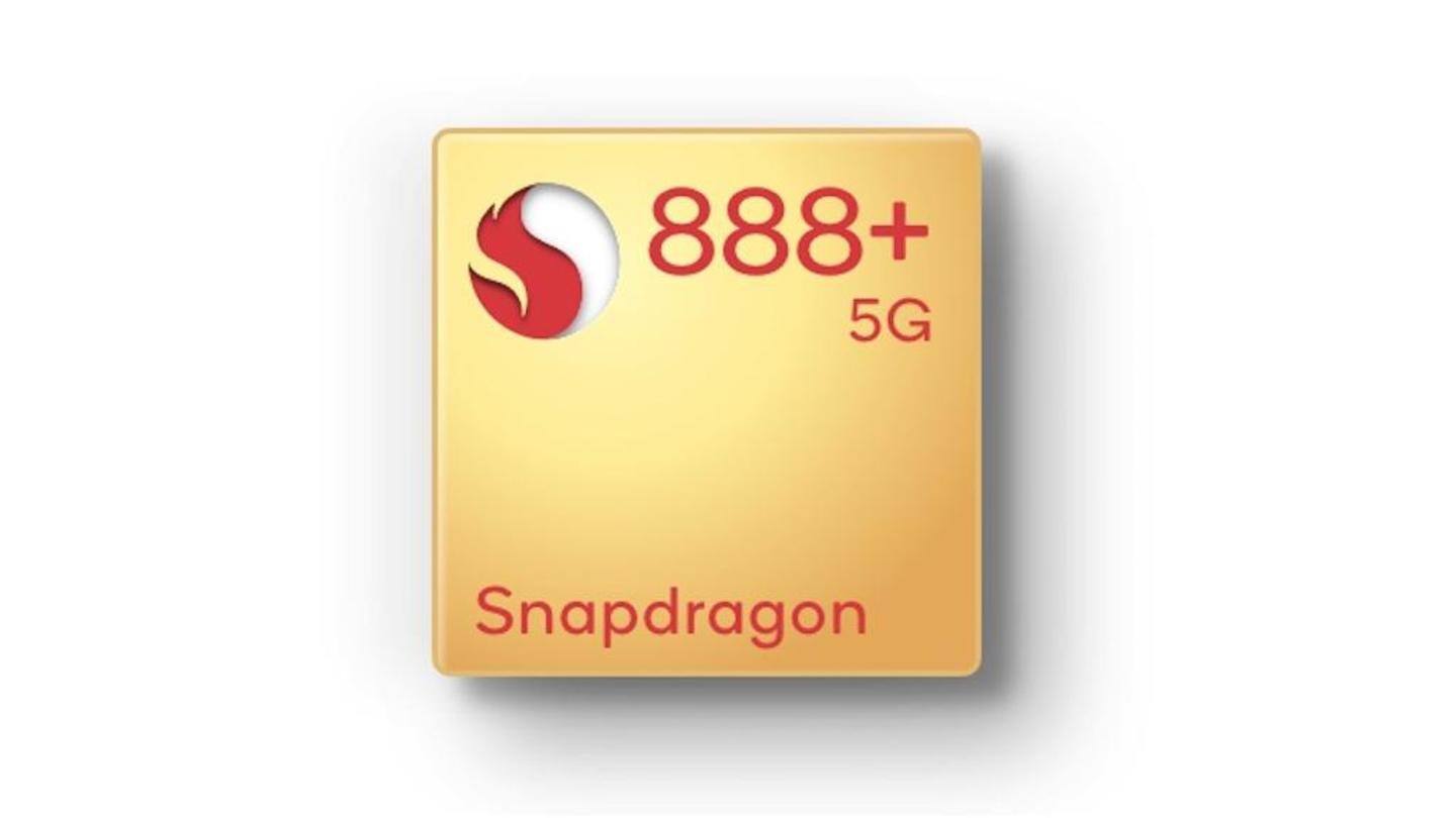 It will offer 50W wireless fast-charging support It will offer 50W wireless fast-charging support