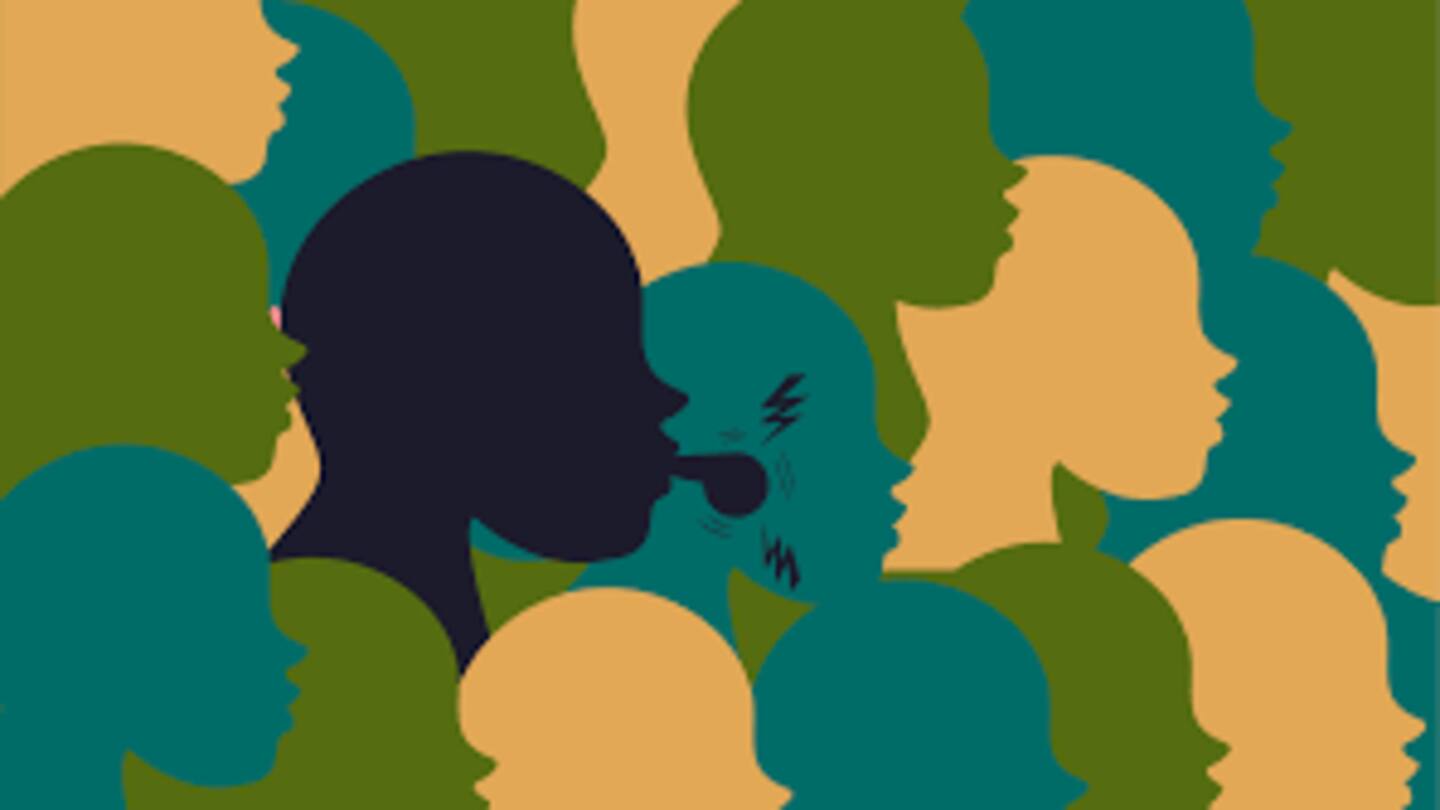 New whistleblower site helped citizens report abortion law violators New whistleblower site helped citizens report abortion law violators