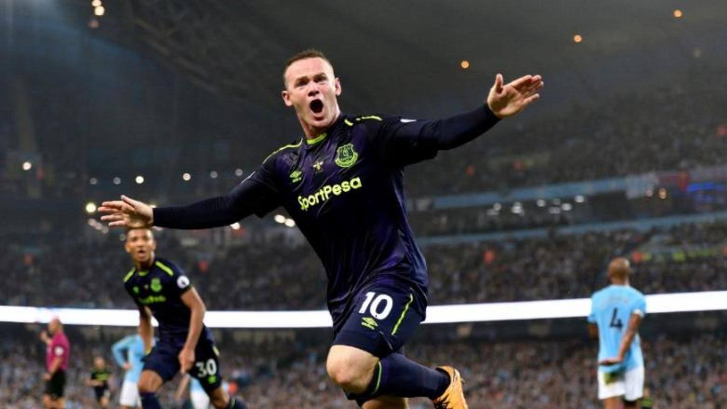 Spirited City draw 1-1 at the Etihad Spirited City draw 1-1 at the Etihad