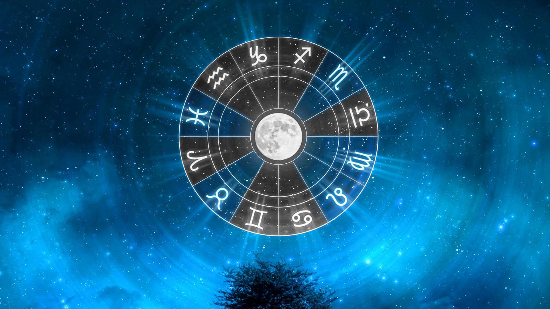 5 most trustworthy zodiac signs as per Vedic astrology