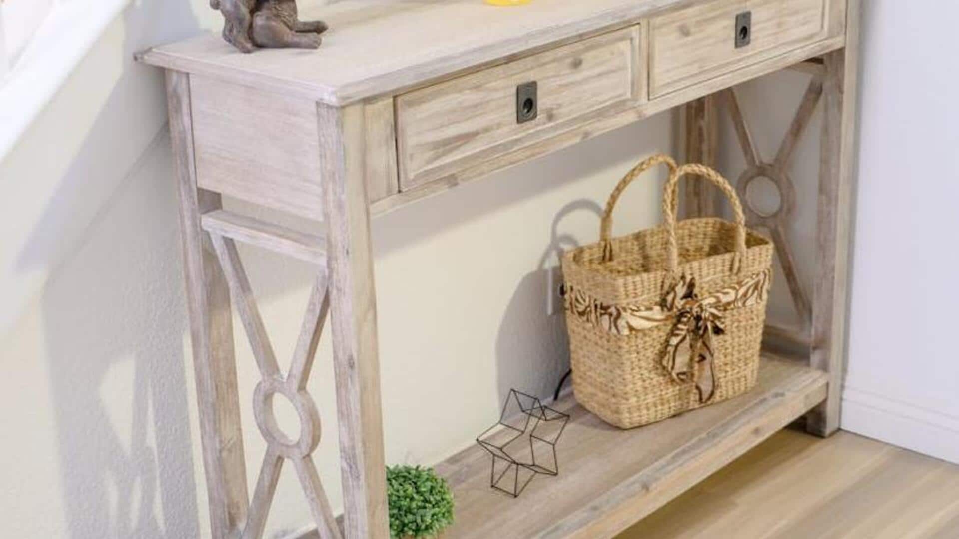 Budget-friendly storage solutions for small spaces Budget-friendly storage solutions for small spaces
