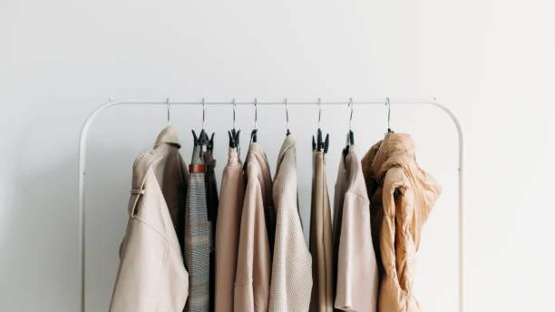 5 neutral shades every wardrobe needs 5 neutral shades every wardrobe needs