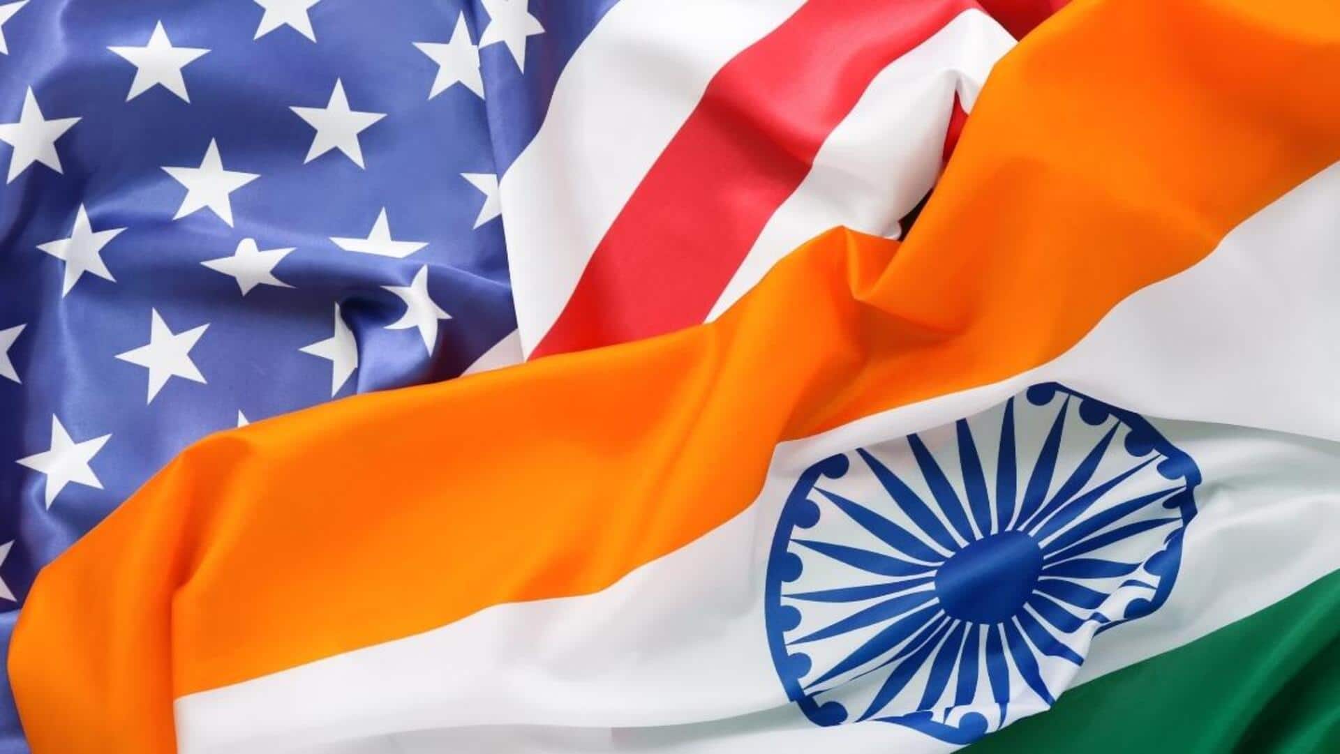 India eyes interim trade deal with US by July 31 India eyes interim trade deal with US by July 31