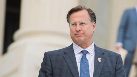 'Chennai got 220,000 H-1Bs': US economist alleges fraud in system 