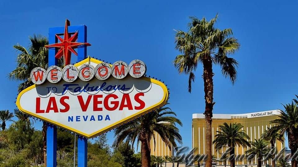 CES 2018: Here's what you can expect from it