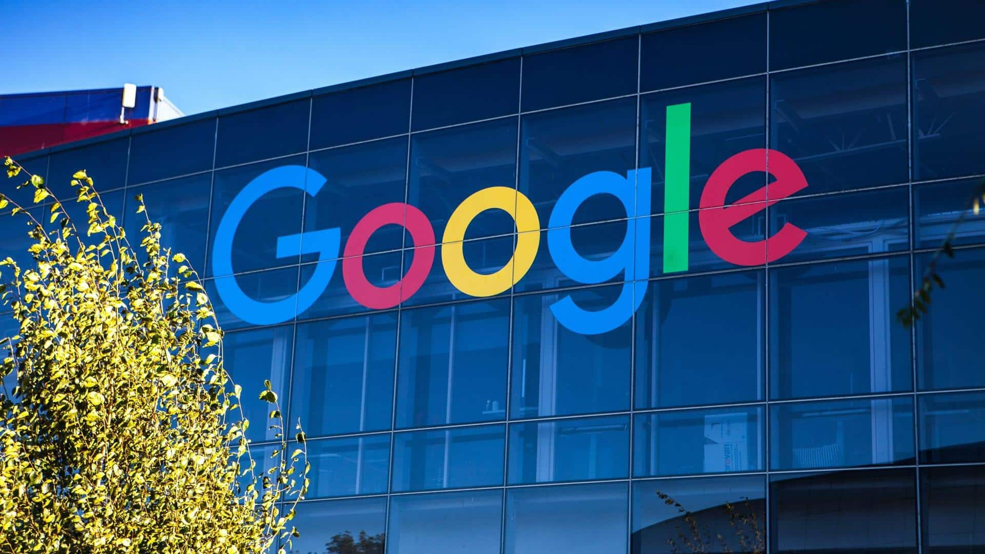 Google is abusing dominance over online ads: UK competition watchdog