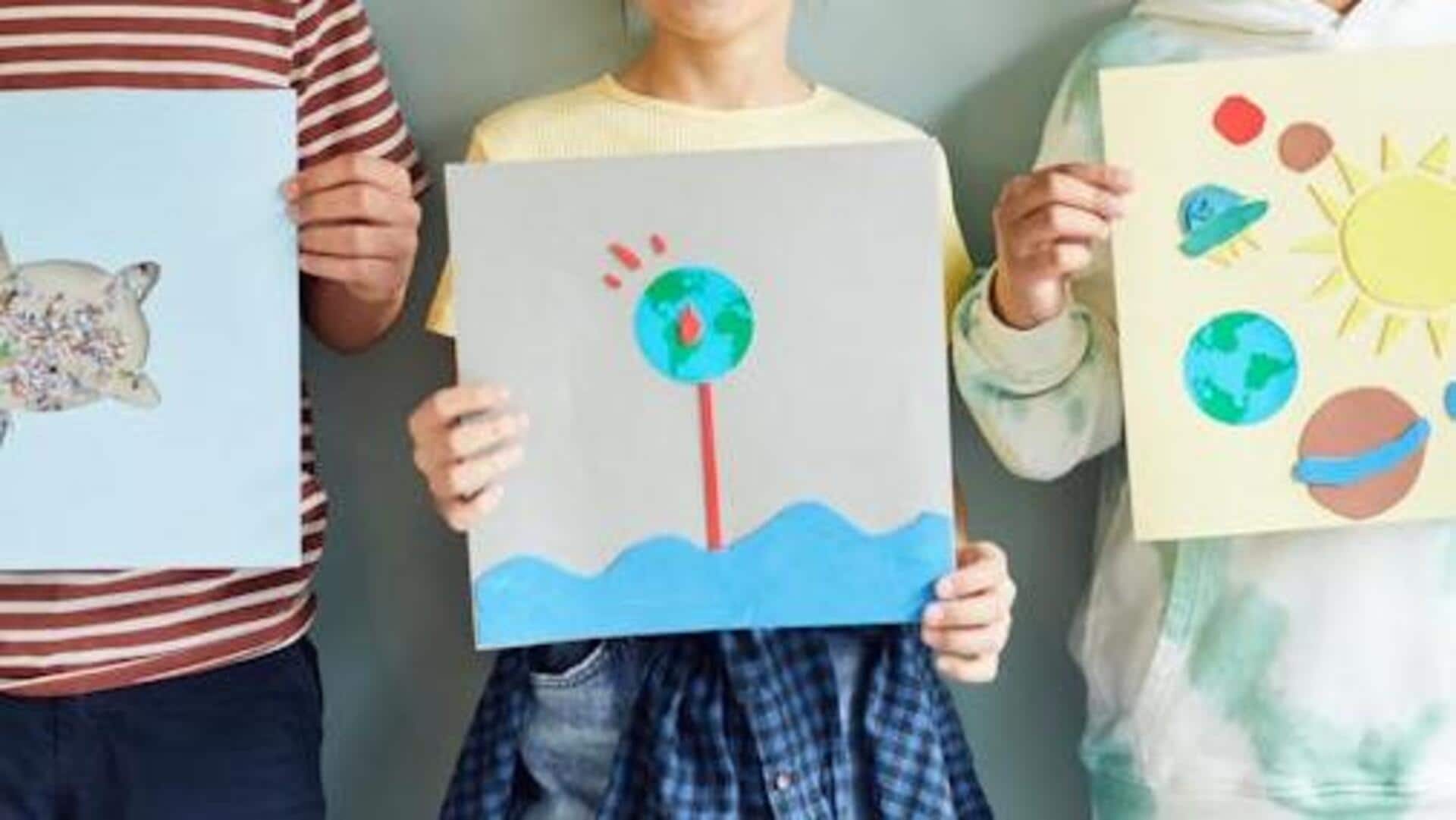 Make teamwork fun for your kids with these ideas Make teamwork fun for your kids with these ideas