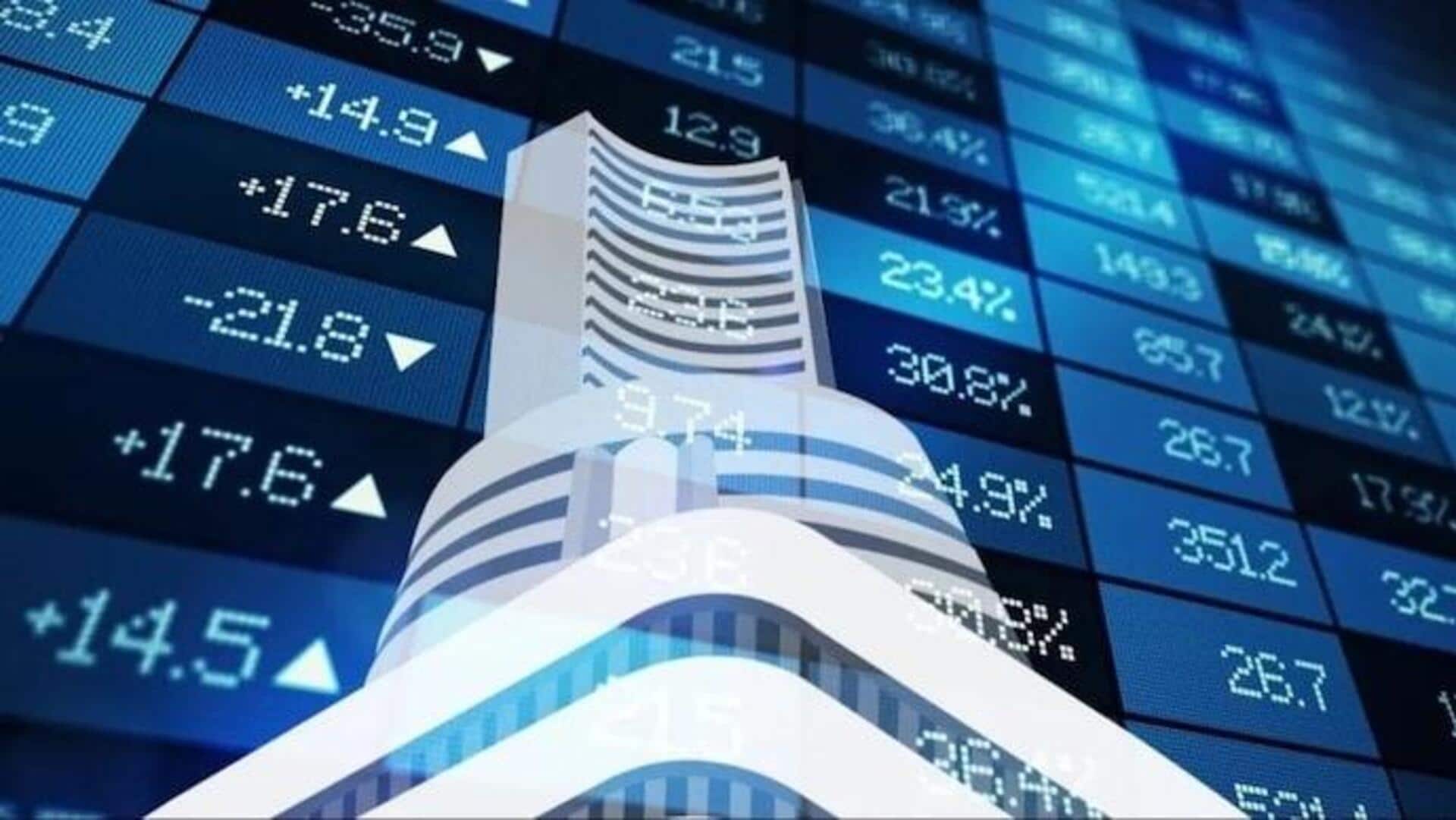 Budget 2026: Stock markets to remain open on a Sunday