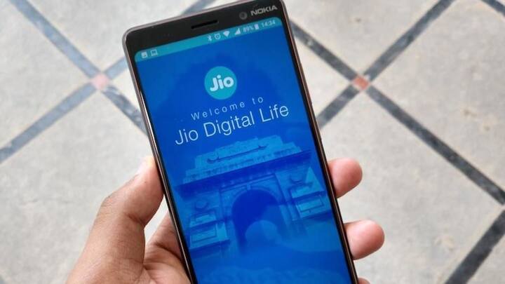 Upcoming JioHomeTV streaming-service to offer HD channel at Rs. 400