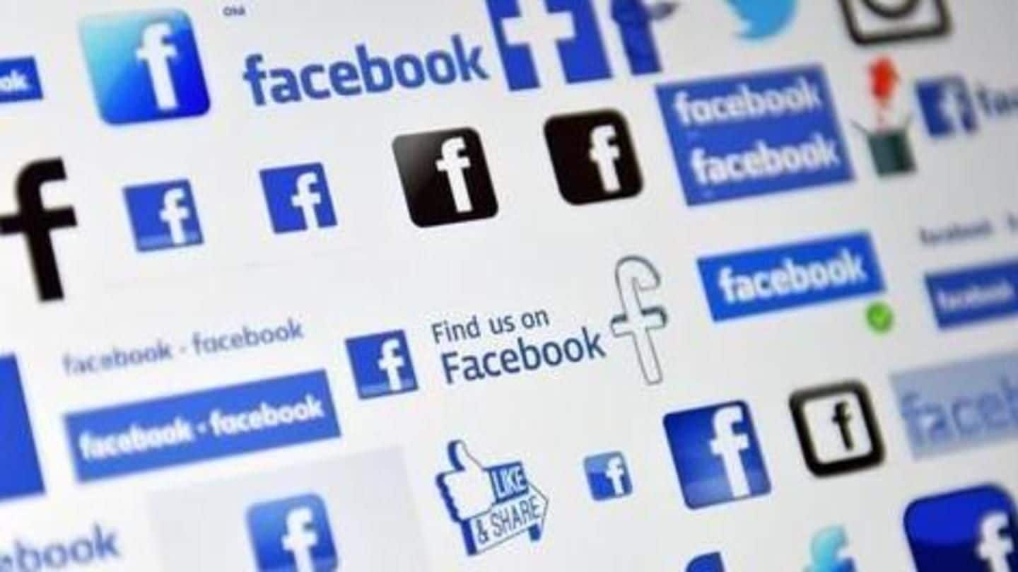 Are you affected by Facebook data breach? Know more