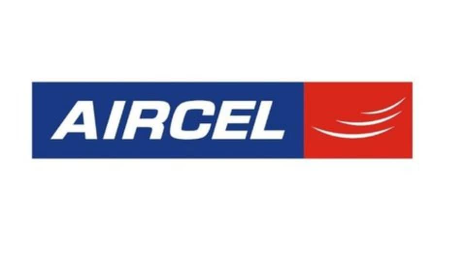 Call Aircel's customer care number to get a UPC Call Aircel's customer care number to get a UPC