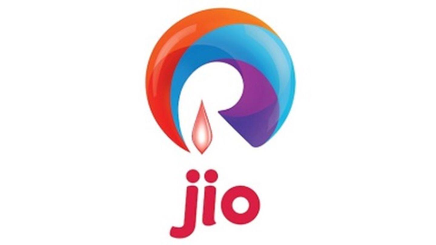 Jio offers 3.2TB data, benefits worth Rs.4,900 to OPPO users
