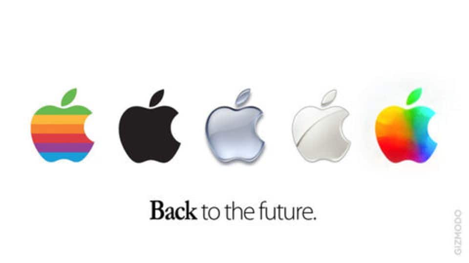 Apple selling refurbished iPhone 7, iPhone 7 Plus units