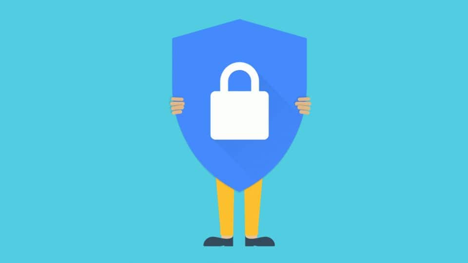 #SecurityCheckKiya: Google launches safety initiative in India