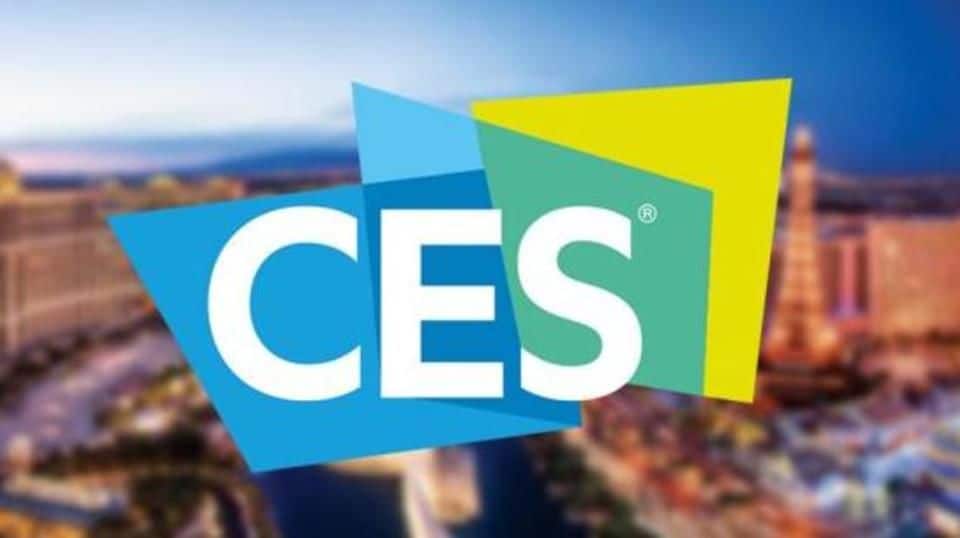 CES 2018: The rise of offbeat and bizarre gadgets