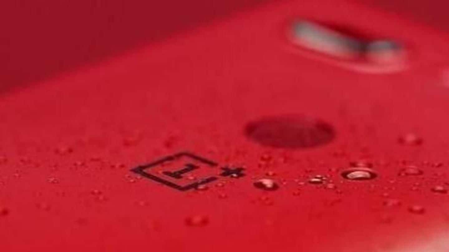 OnePlus 6 to come in 256GB storage variant: CEO