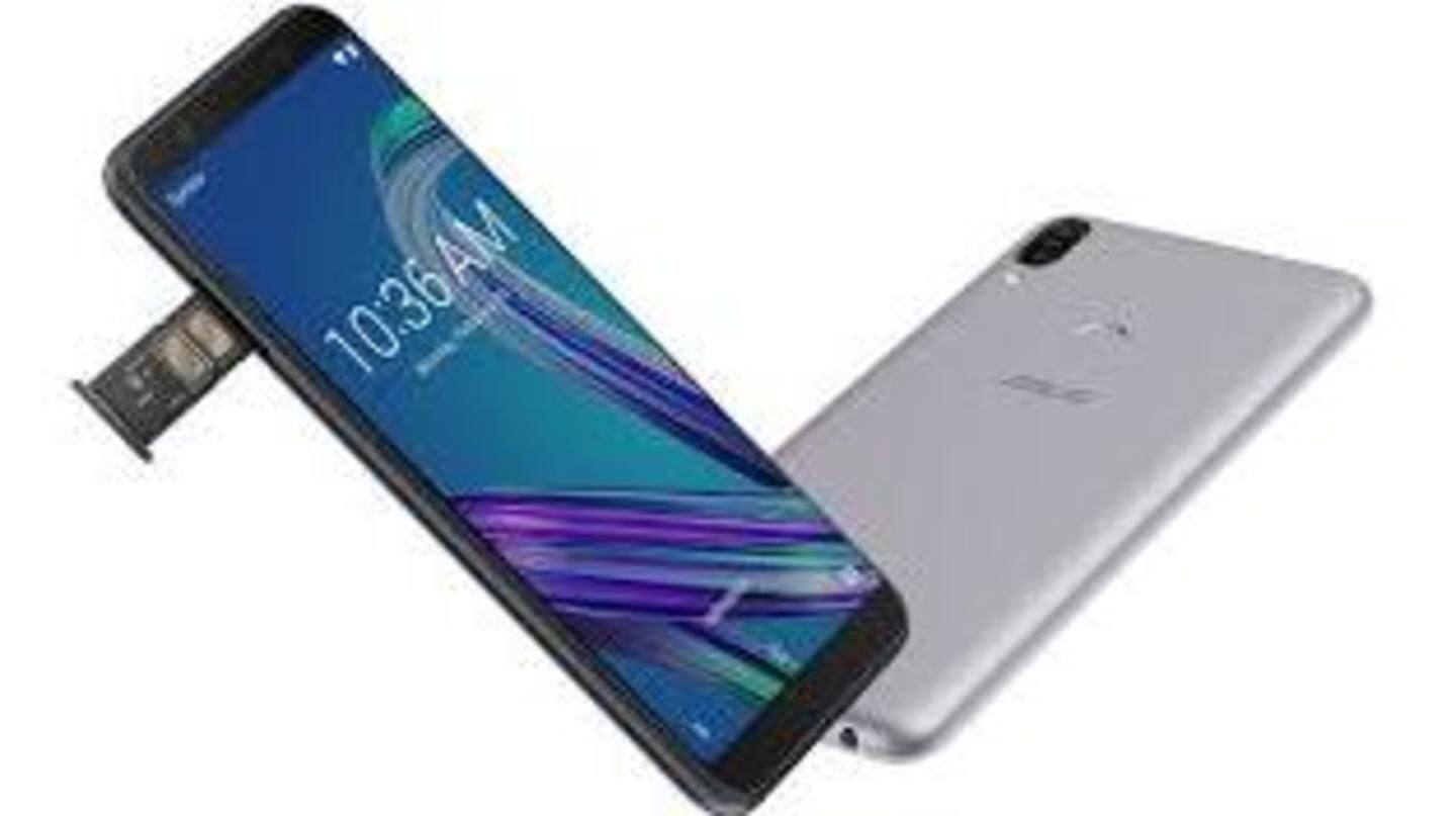Classic metallic unibody design with matte finished back Classic metallic unibody design with matte finished back