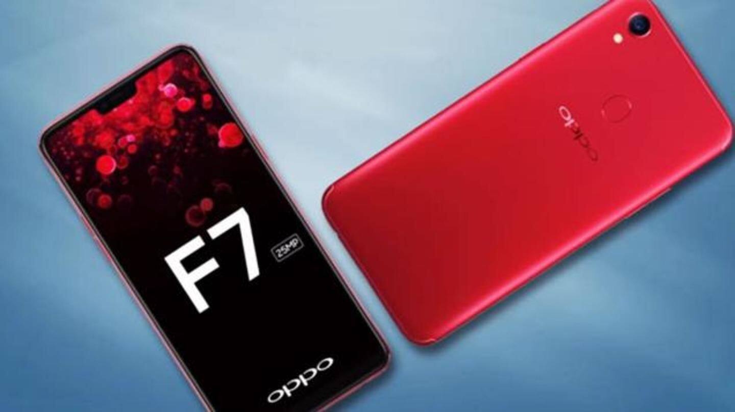 The phone will feature a 6.2-inch display The phone will feature a 6.2-inch display