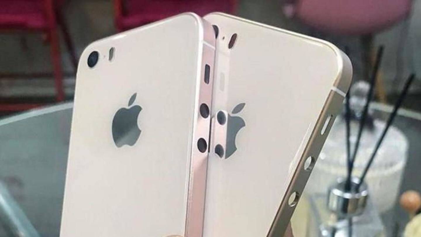 It might be made in India, sell at Rs. 23,000 It might be made in India, sell at Rs. 23,000