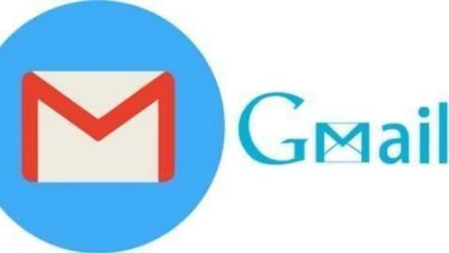 Everything you should know about Gmail's new "confidential mode"