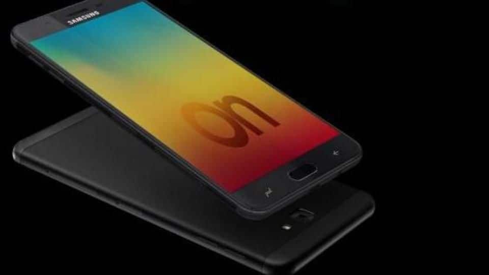 Features, specifications of the Samsung Galaxy On7 Prime smartphone Features, specifications of the Samsung Galaxy On7 Prime smartphone