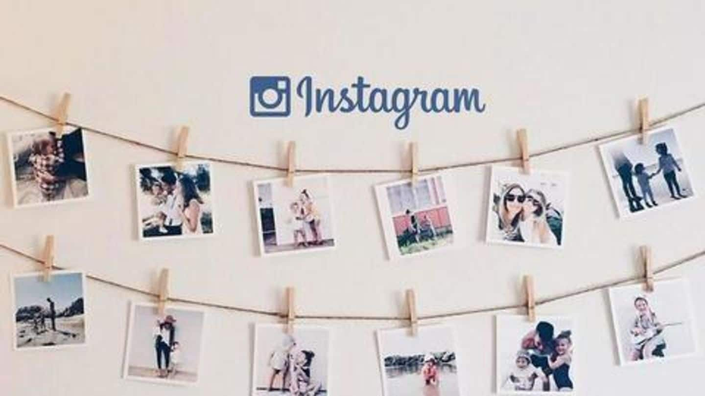 How Instagram will end up becoming the ultimate e-commerce platform