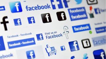 Everything you need to know about Facebook and Cambridge Analytica
