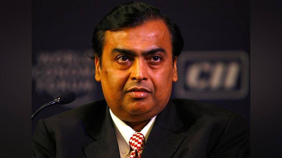 Here's how India and women fared on the list Here's how India and women fared on the list