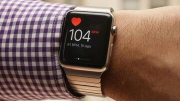 Apple Watch proves crucial in solving Australian murder case