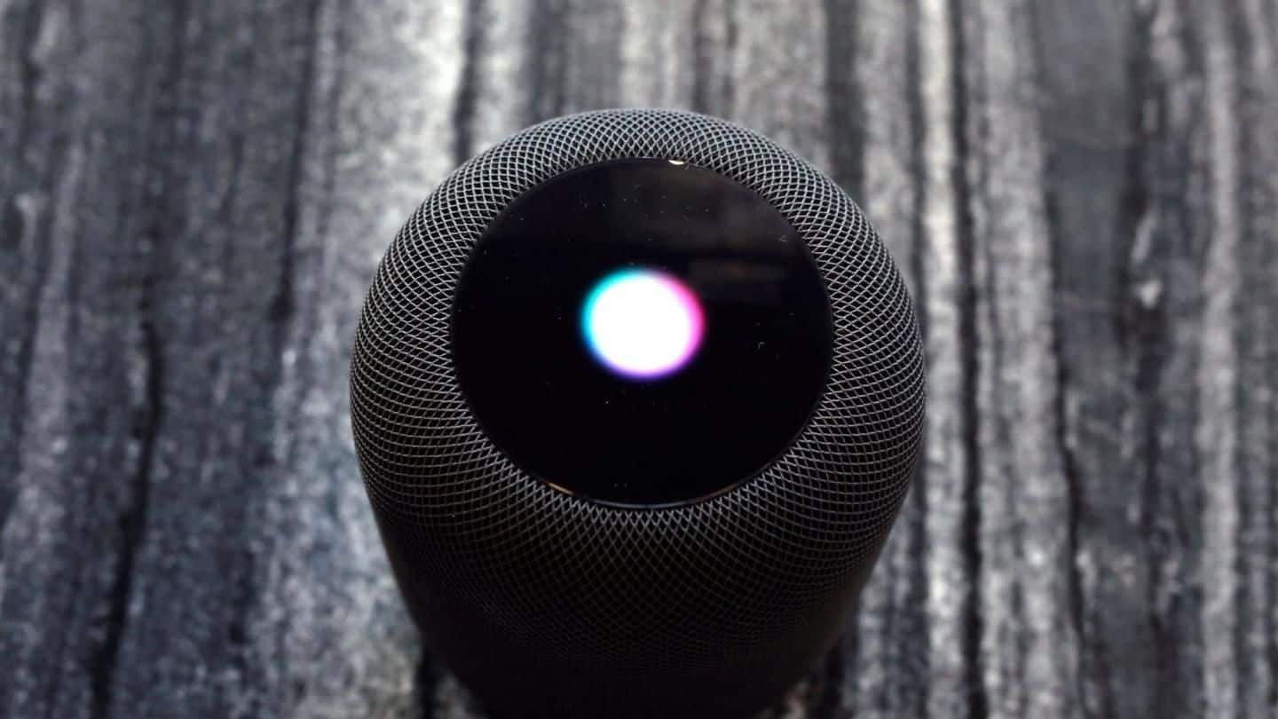 Apple aggressively hiring for Siri division with 161 vacancies