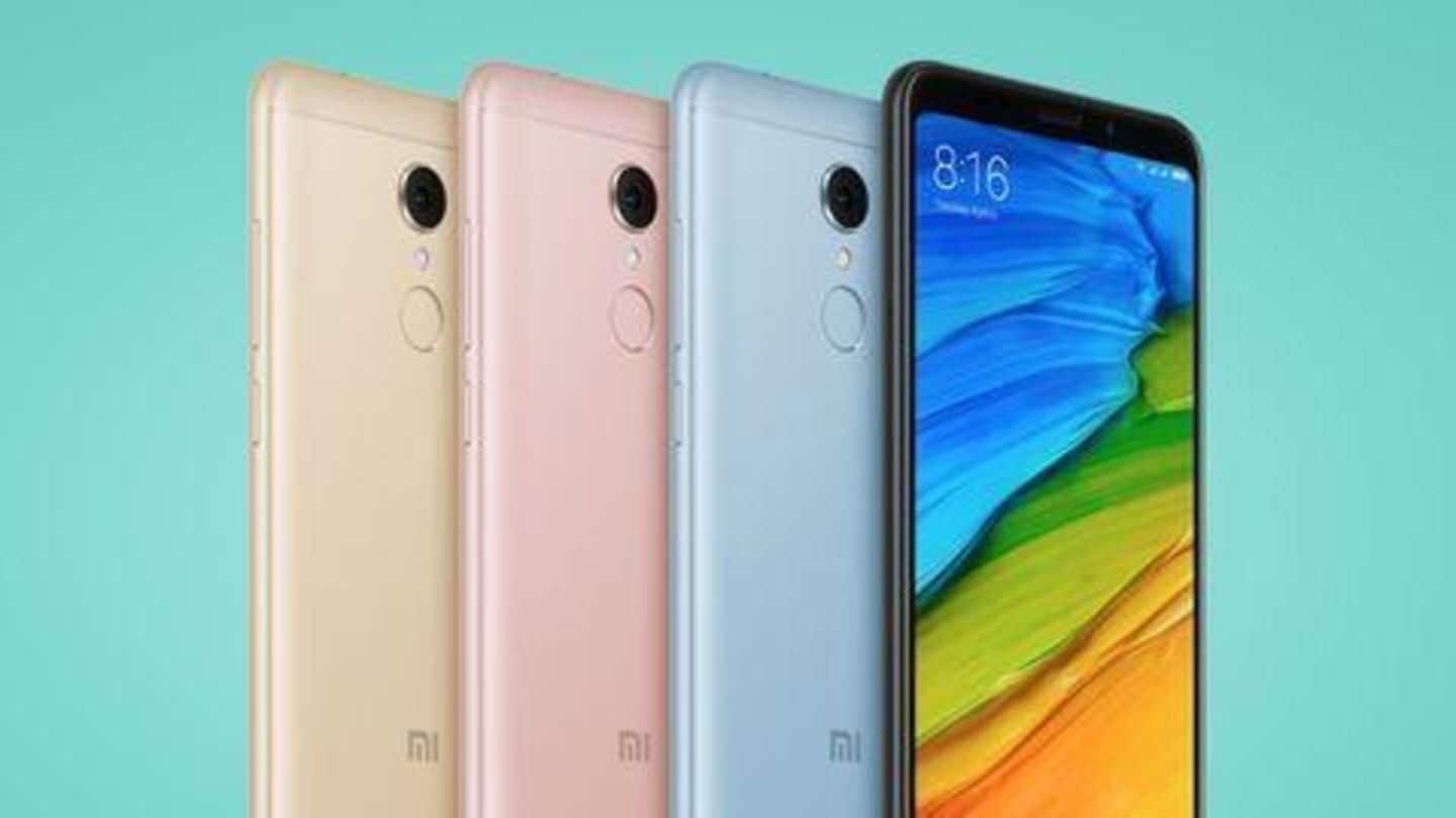 Xiaomi and flash sales Xiaomi and flash sales