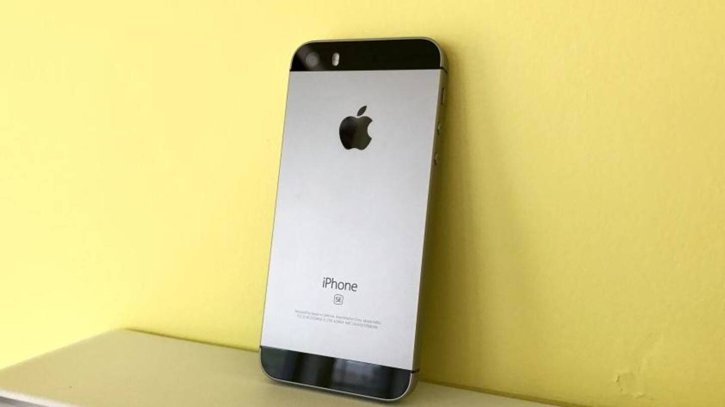 5.8-inch upcoming iPhone can be cheapest of all next-generation models